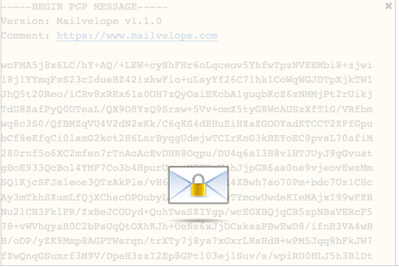 decrypt_message