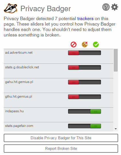 privacy-badger-csikok
